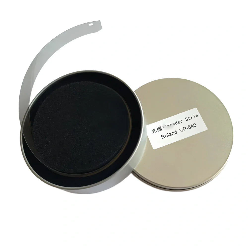 Roland Encoder Strip for SP540 Encoder Strip