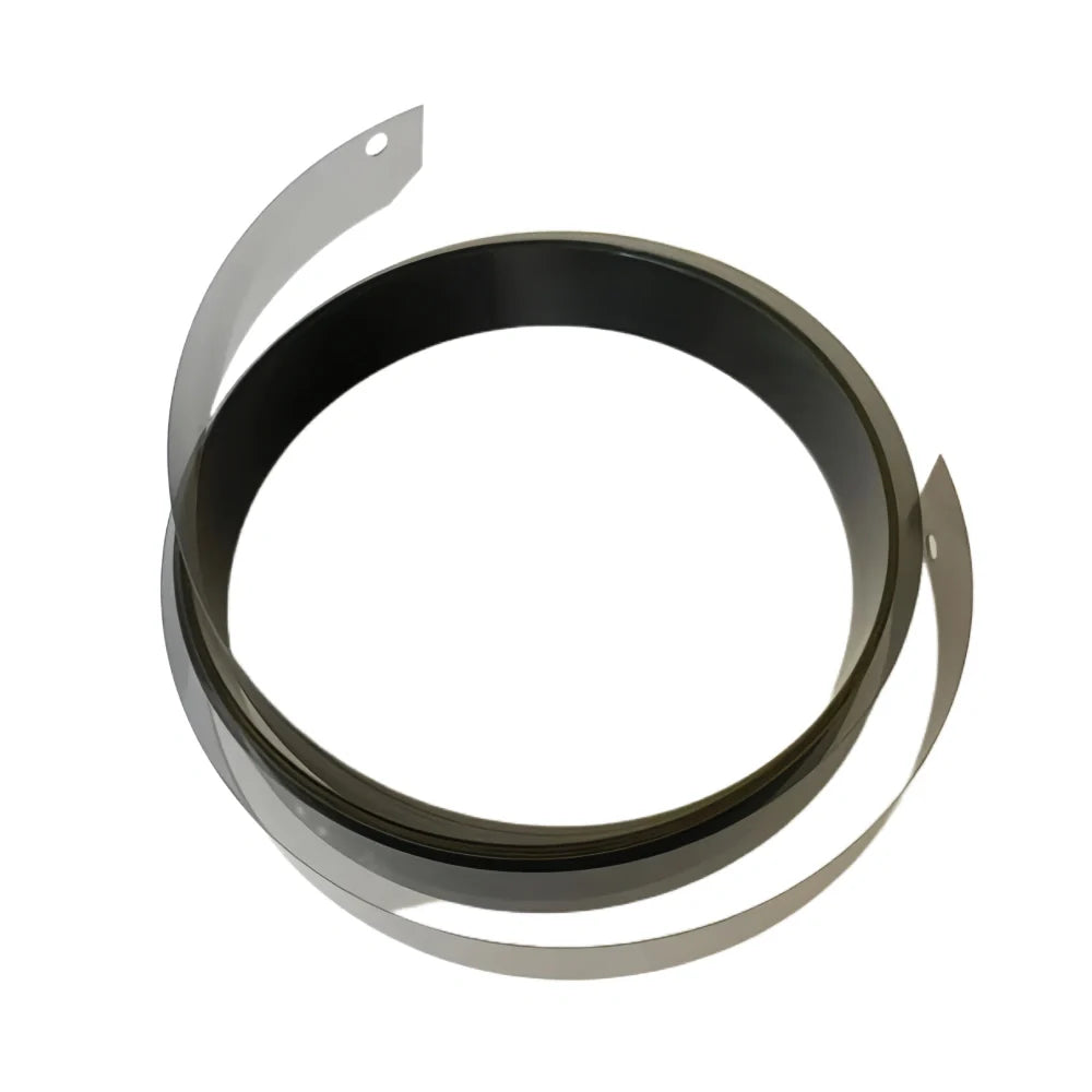 Roland Encoder Strip for SP540 Encoder Strip