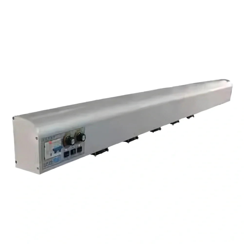 Roland External Dryer for VS640 wide-format printer part