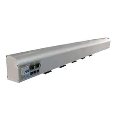 Roland External Dryer for VS640 wide-format printer part