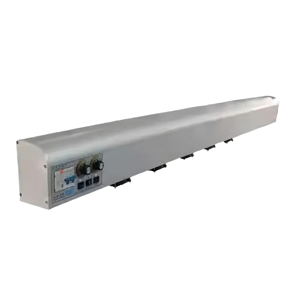 Roland External Dryer for VS640 wide-format printer part