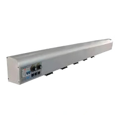 Roland External Dryer for VS640 wide-format printer part