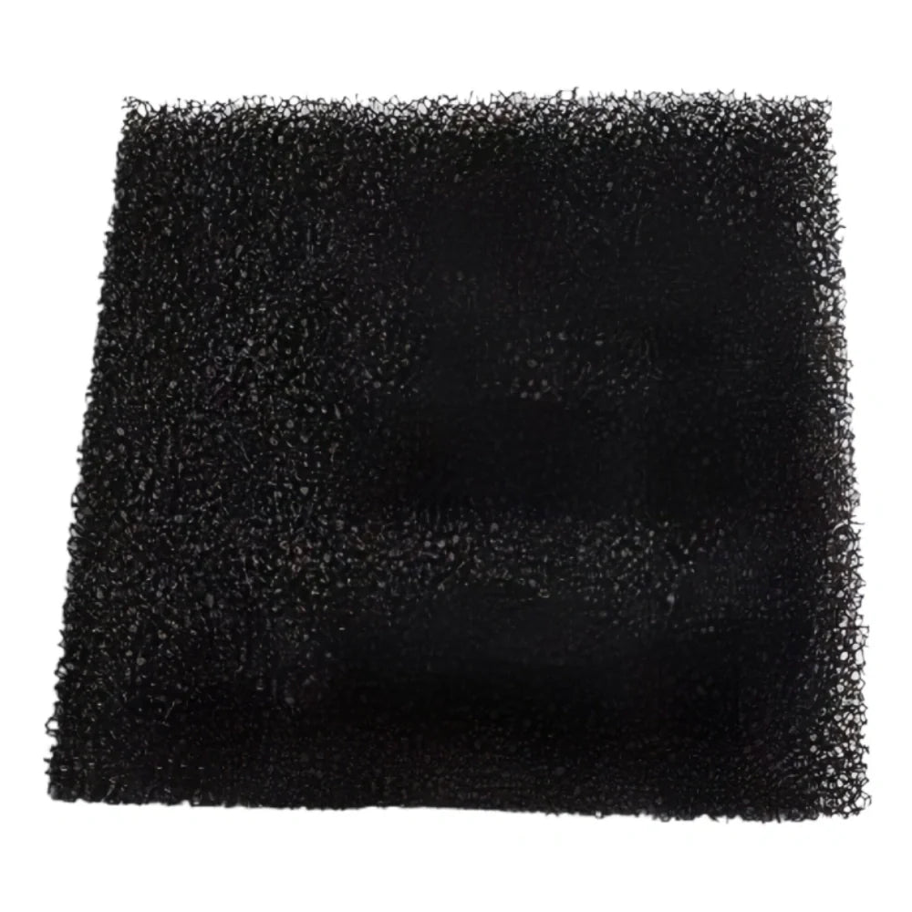 Roland Flush Sponge for LEF200 cleaning solution wide-format printer part