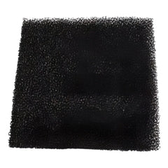 Roland Flush Sponge for LEF200 cleaning solution wide-format printer part