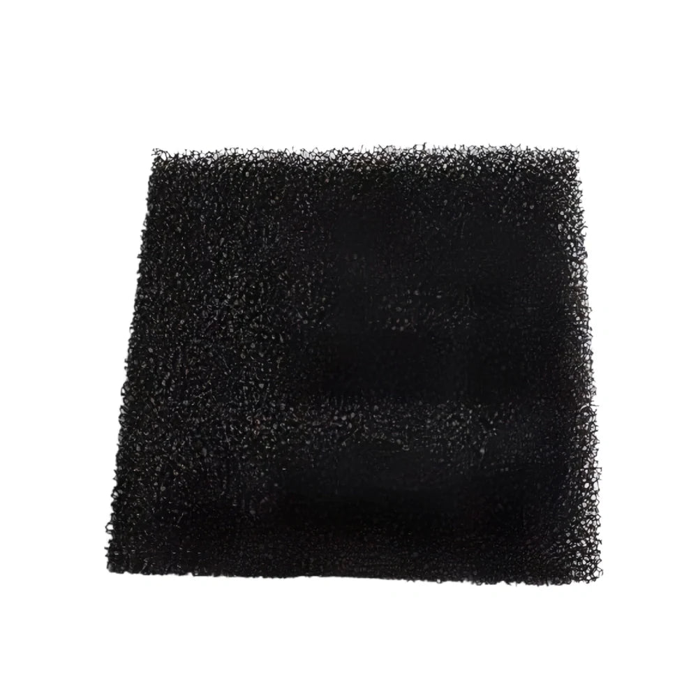 Roland Flush Sponge for LEF200 cleaning solution wide-format printer part