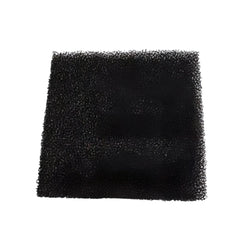 Roland Flush Sponge for LEF200 cleaning solution wide-format printer part