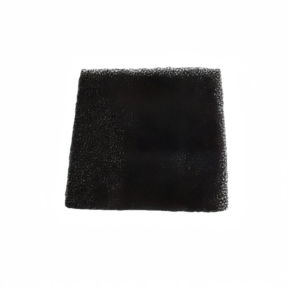 Roland Flush Sponge for LEF200 cleaning solution wide-format printer part