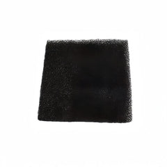 Roland Flush Sponge for LEF200 cleaning solution wide-format printer part
