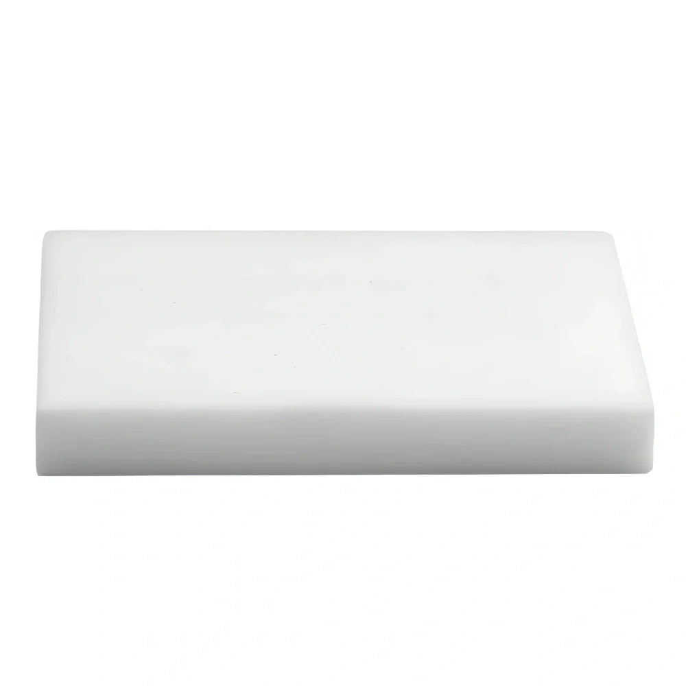 Roland Flush Sponge for RS640 cleaning solution wide-format printer part