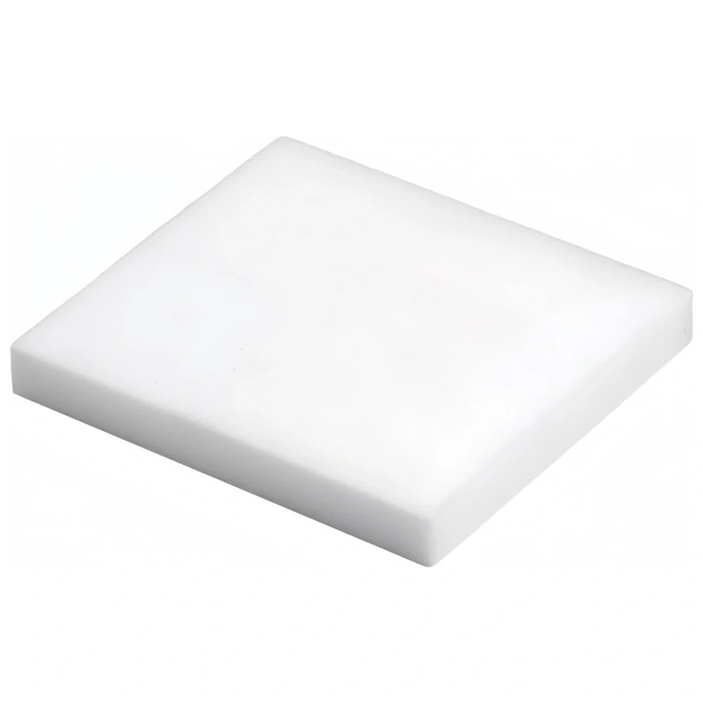 Roland Flush Sponge for RS640 cleaning solution wide-format printer part