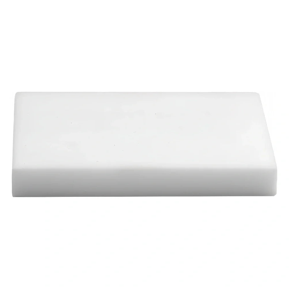 Roland Flush Sponge for RS640 cleaning solution wide-format printer part
