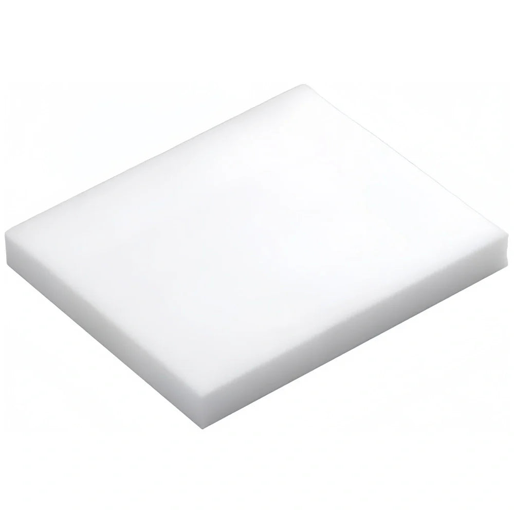 Roland Flush Sponge for RS640 cleaning solution wide-format printer part