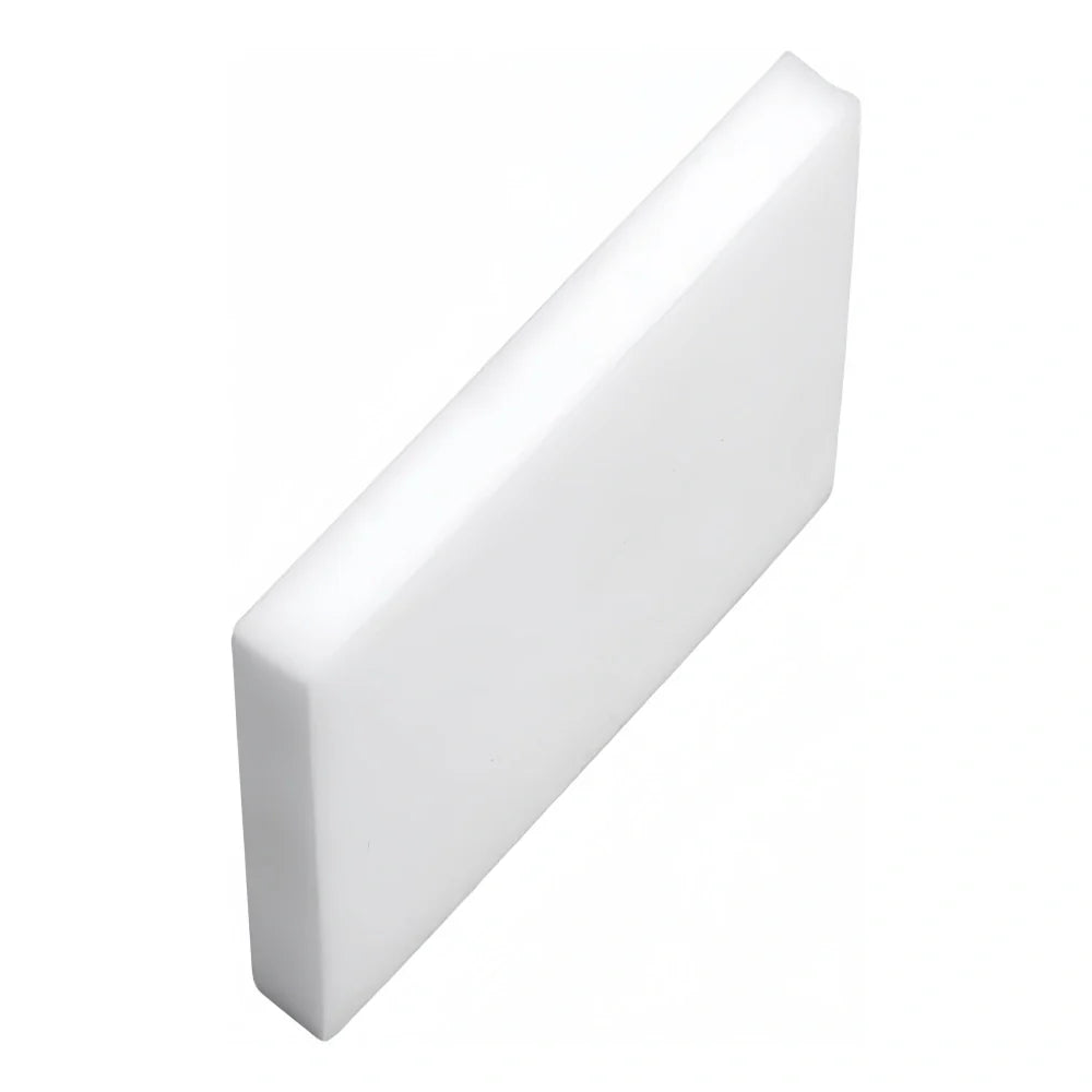 Roland Flush Sponge for RS640 cleaning solution wide-format printer part