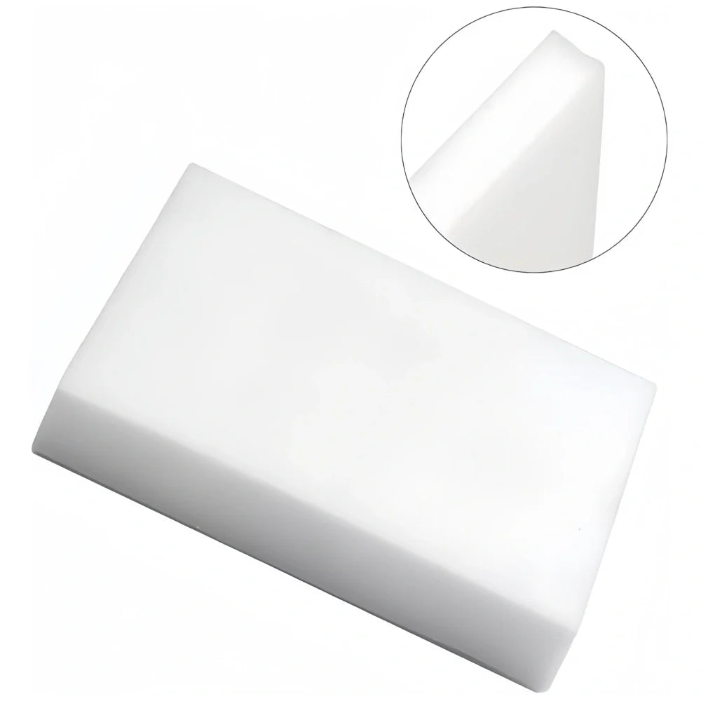 Roland Flush Sponge for RS640 cleaning solution wide-format printer part