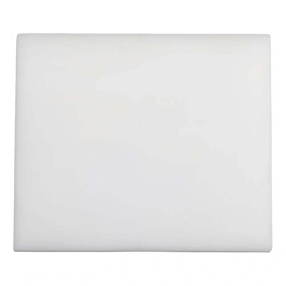 Roland Flush Sponge for RS640 cleaning solution wide-format printer part