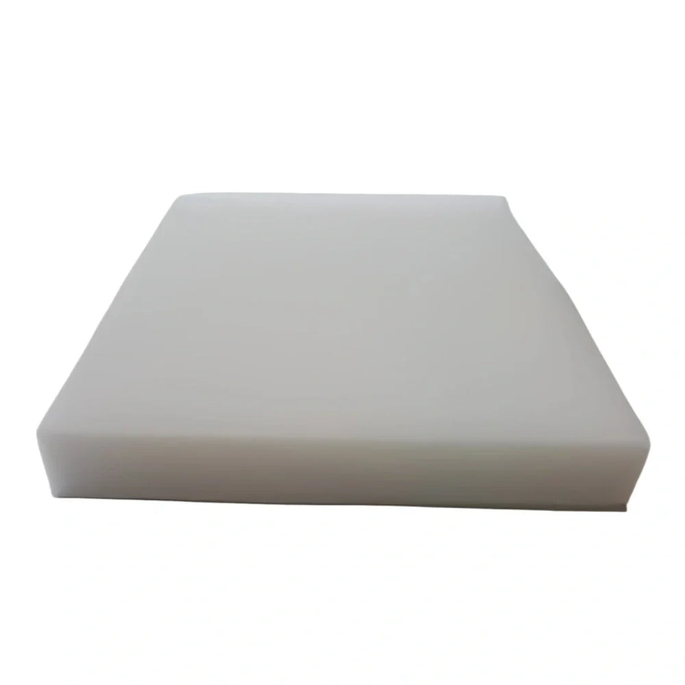 Roland Flush Sponge for SP540 cleaning solution wide-format printer part