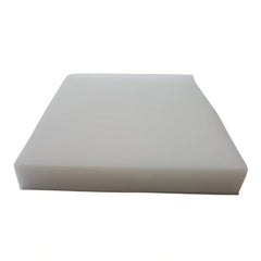 Roland Flush Sponge for SP540 cleaning solution wide-format printer part