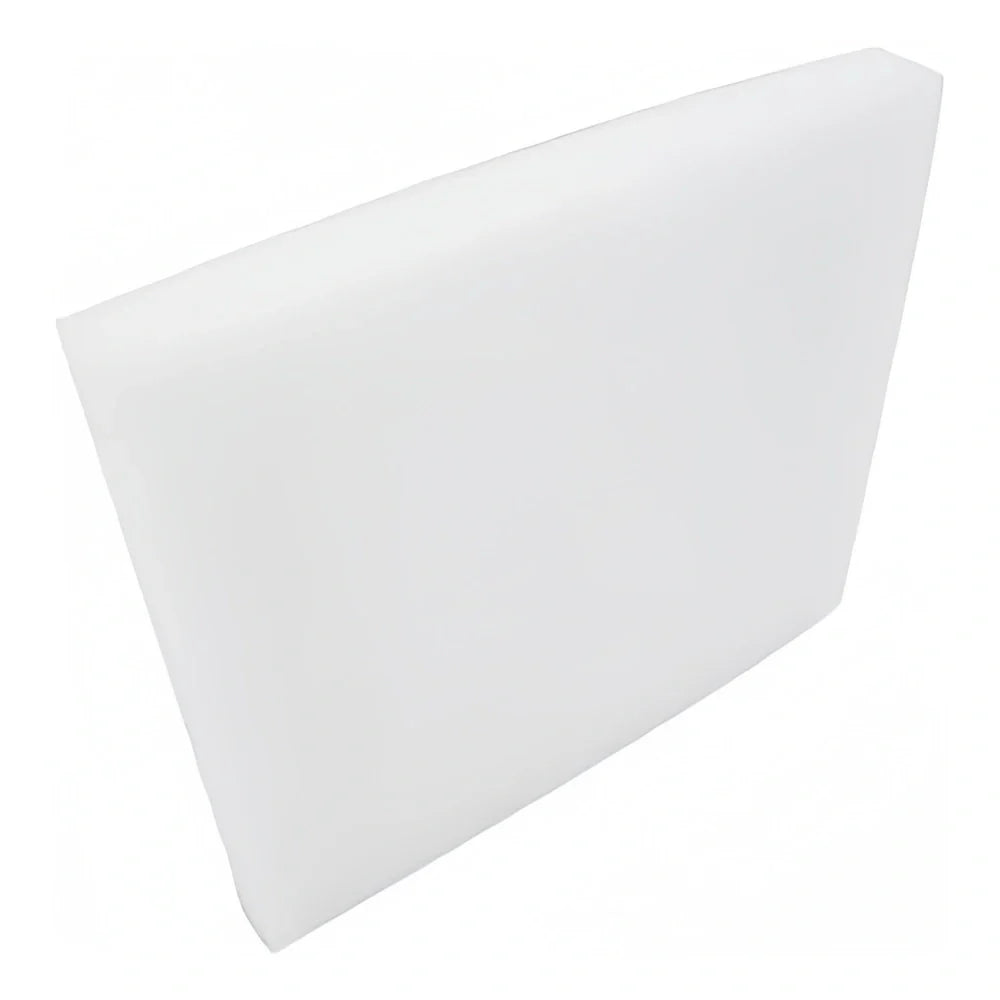 Roland Flush Sponge for SP540 cleaning solution wide-format printer part