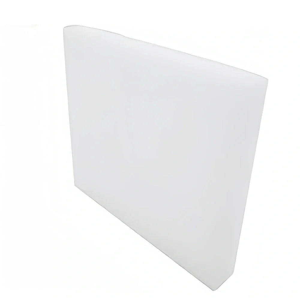 Roland Flush Sponge for SP540 cleaning solution wide-format printer part