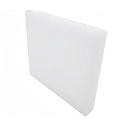 Roland Flush Sponge for SP540 cleaning solution wide-format printer part