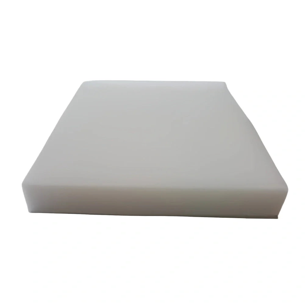 Roland Flush Sponge for SP540 cleaning solution wide-format printer part
