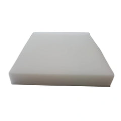 Roland Flush Sponge for SP540 cleaning solution wide-format printer part