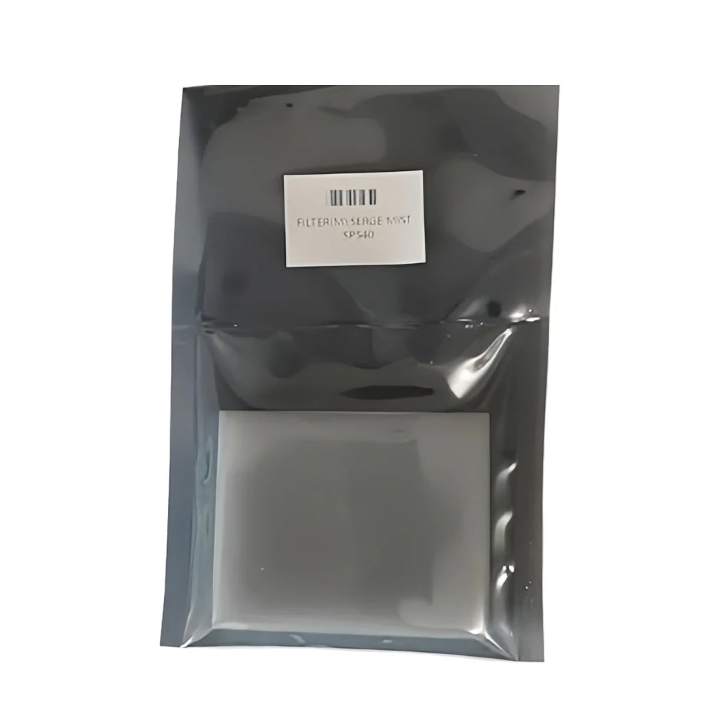 Roland Flush Sponge for SP540 cleaning solution wide-format printer part
