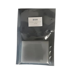 Roland Flush Sponge for SP540 cleaning solution wide-format printer part