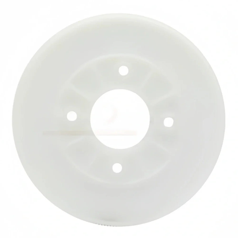 Compatible Roland Gear Disk for FJ740 wide-format printer part
