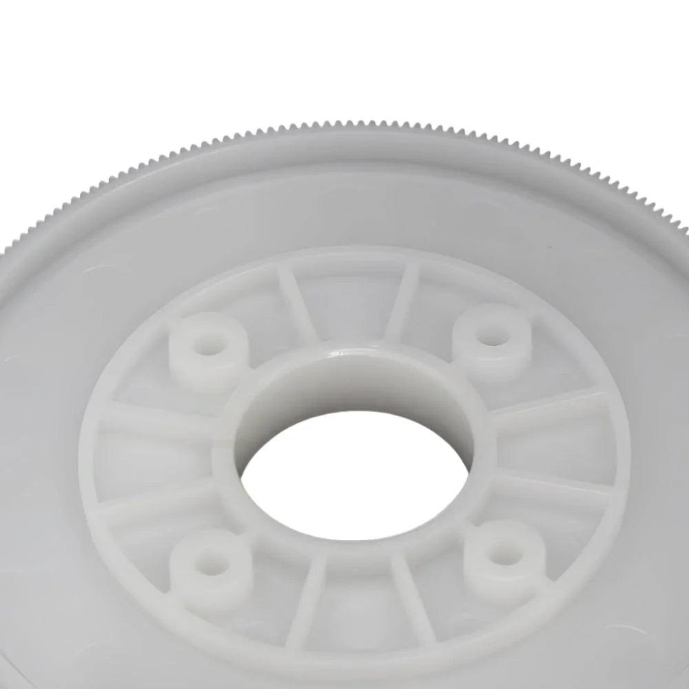 Compatible Roland Gear Disk for FJ740 wide-format printer part