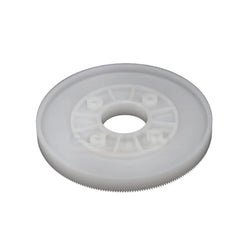 Compatible Roland Gear Disk for FJ740 wide-format printer part