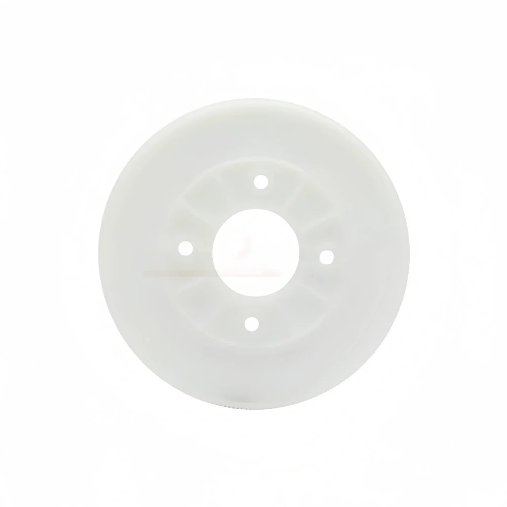 Compatible Roland Gear Disk for FJ740 wide-format printer part