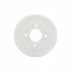 Compatible Roland Gear Disk for FJ740 wide-format printer part