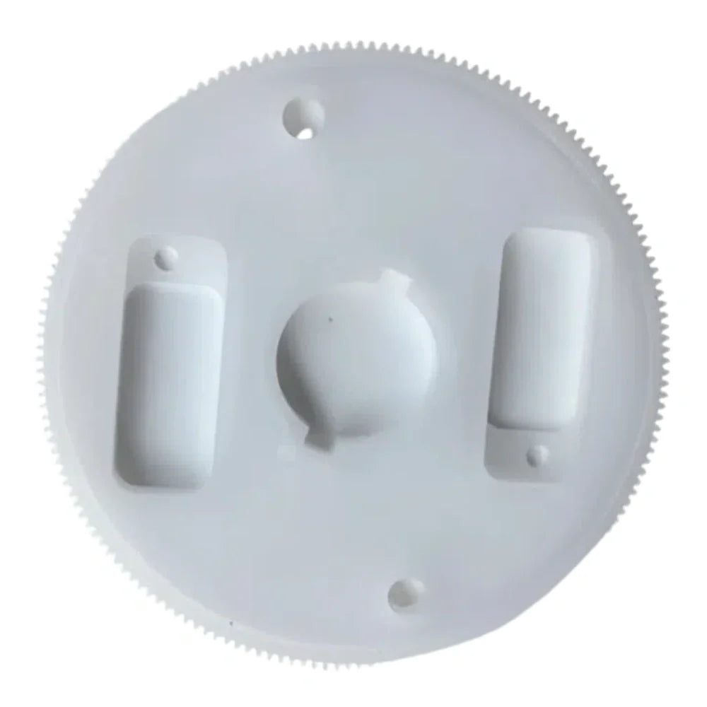 Roland Gear Disk for LEF200 wide-format printer part
