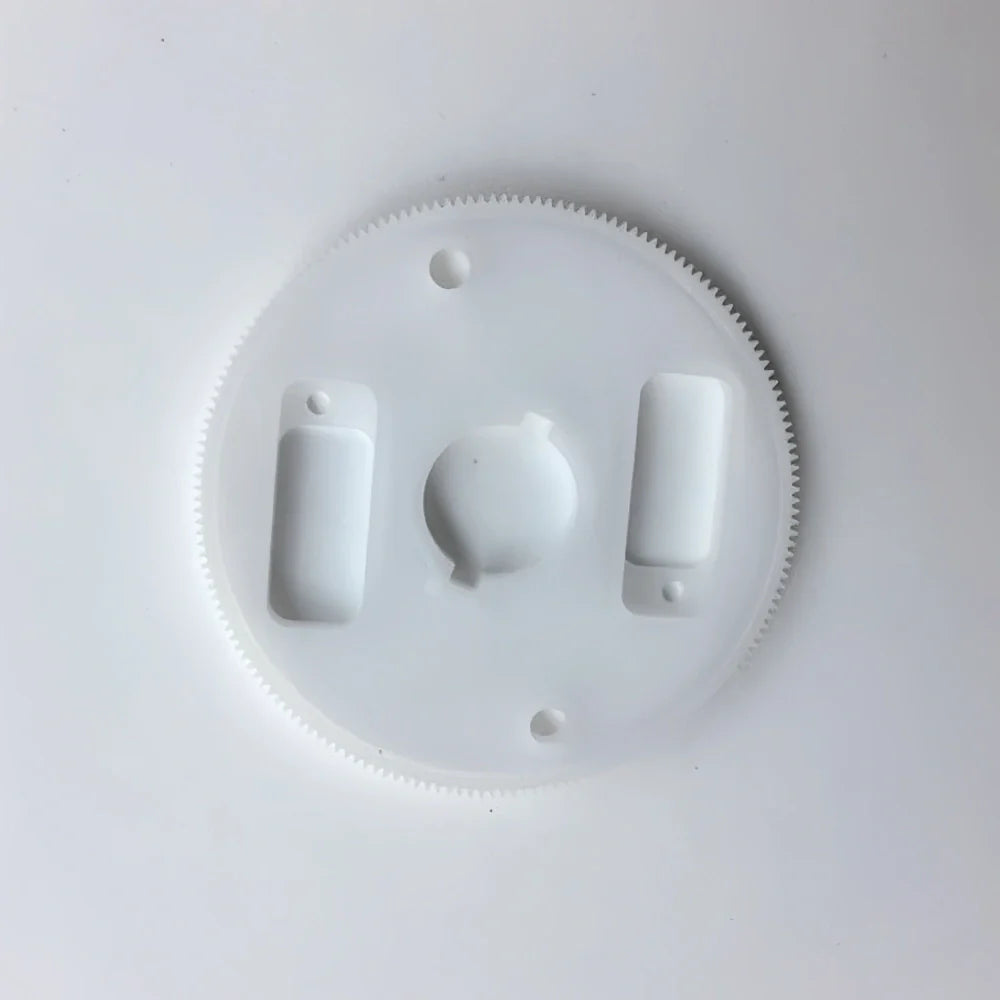 Roland Gear Disk for LEF200 wide-format printer part