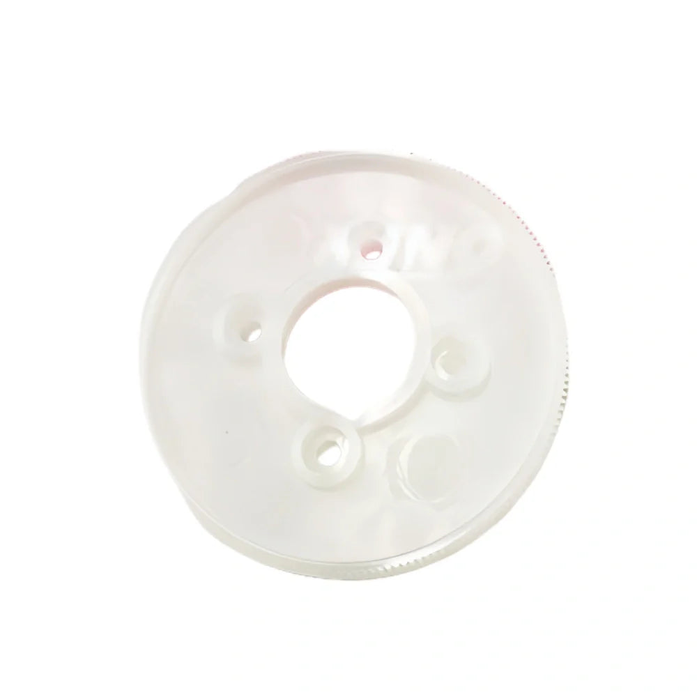 Roland Gear Disk for RA640 wide-format printer part