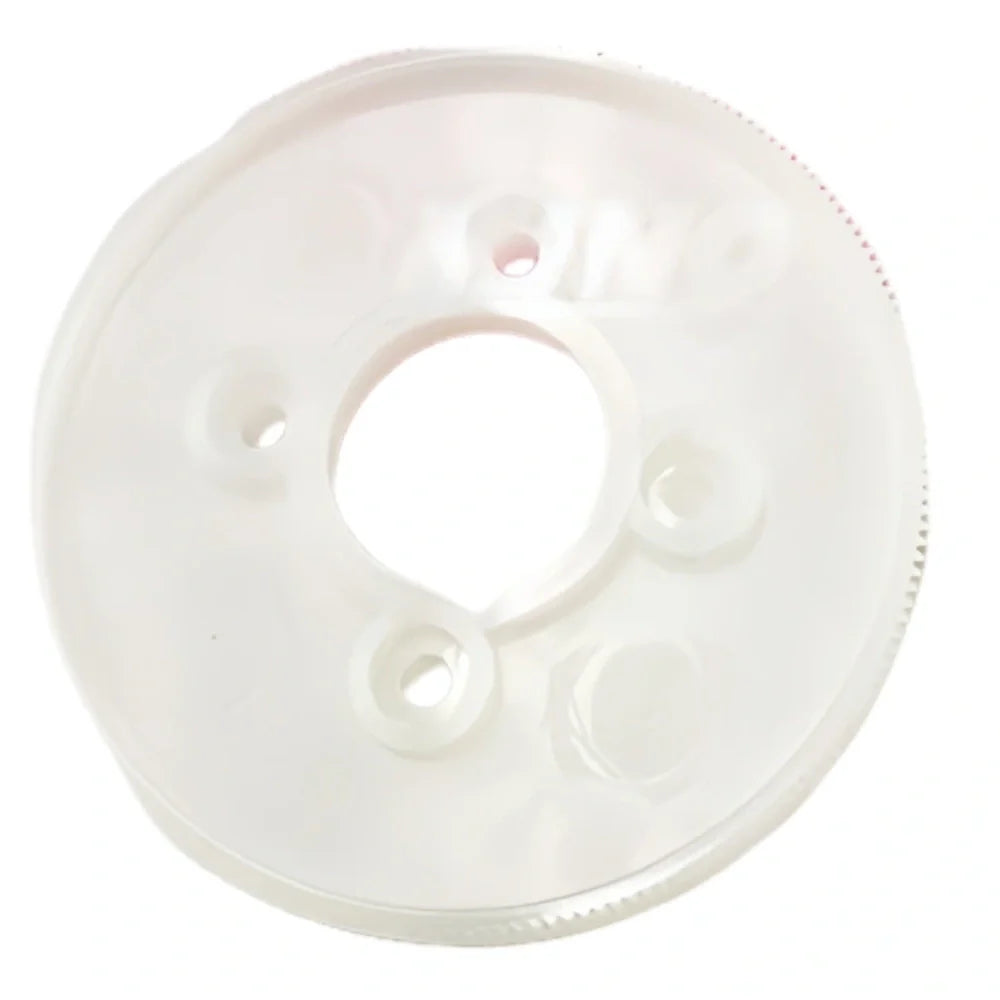 Roland Gear Disk for RS640 wide-format printer part