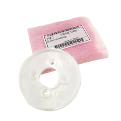 Roland Gear Disk for RS640 wide-format printer part