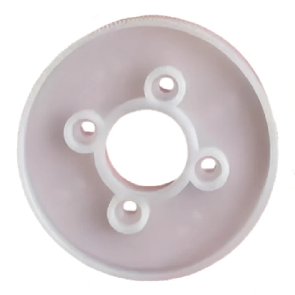 Roland Gear Disk for VS640 wide-format printer part