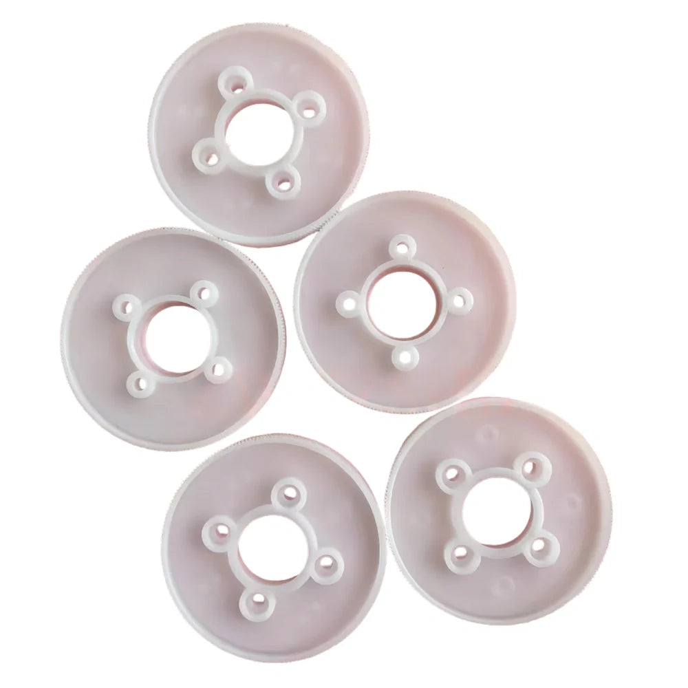 Roland Gear Disk for VS640 wide-format printer part