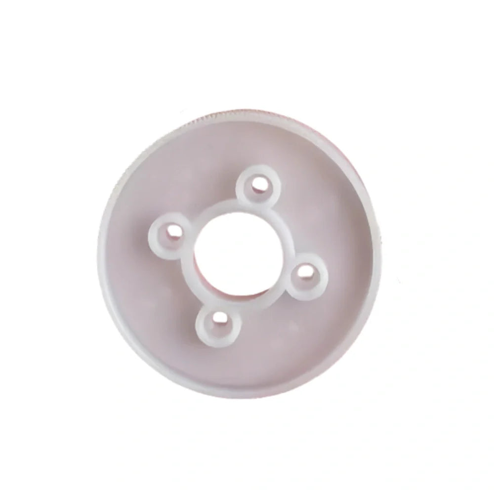 Roland Gear Disk for VS640 wide-format printer part