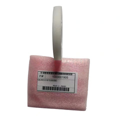 Roland Gear Disk for VS640 wide-format printer part