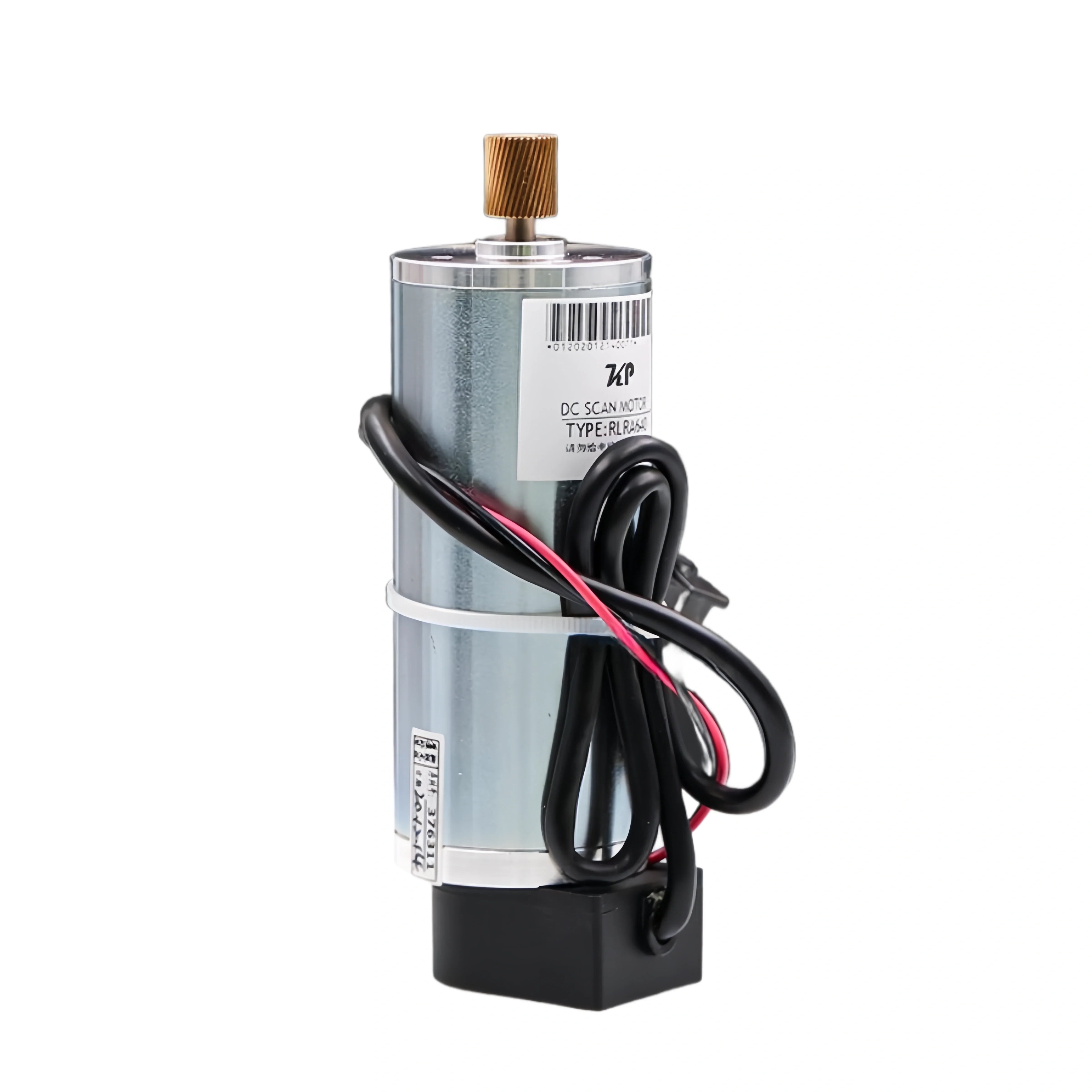 Compatible Roland Imported Motor for RA640