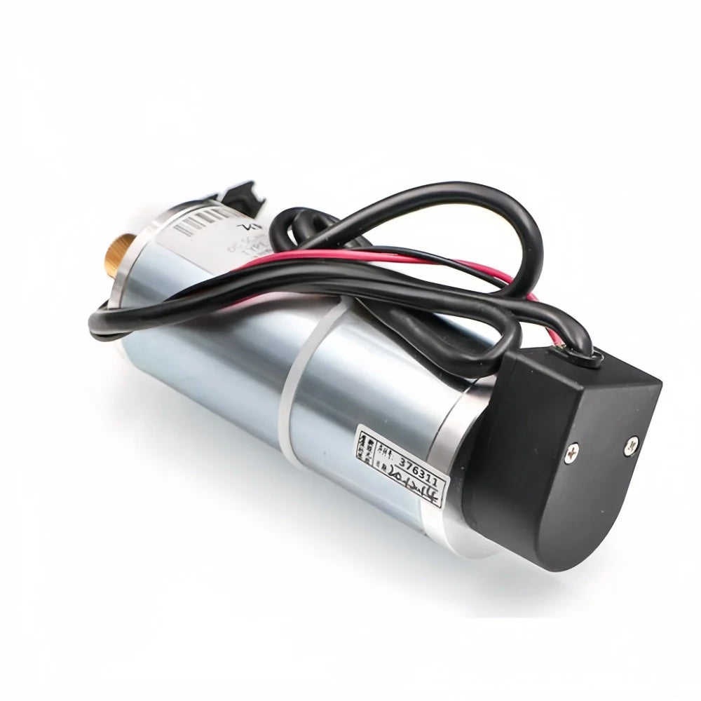 Compatible Roland Imported Motor for RA640