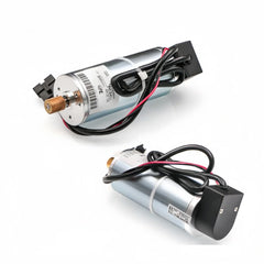 Compatible Roland Imported Motor for RA640