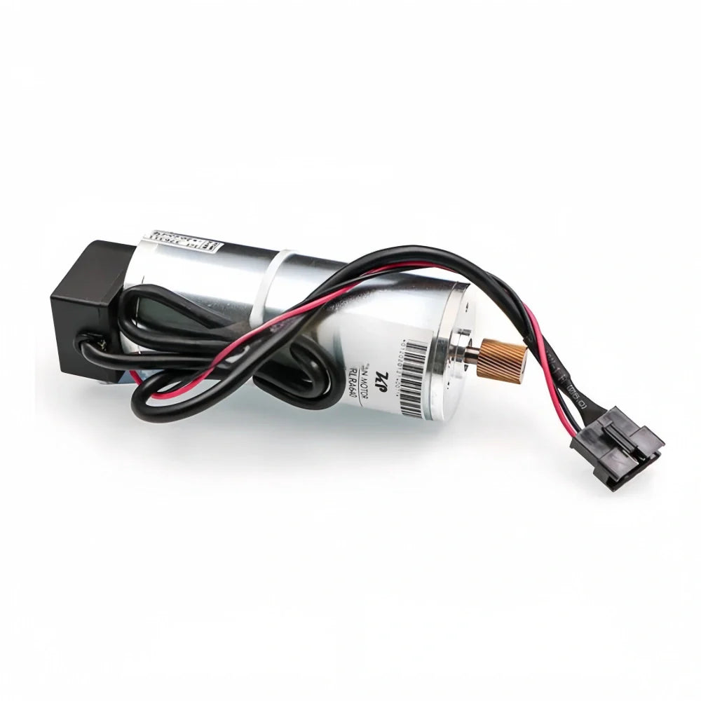 Compatible Roland Imported Motor for RA640