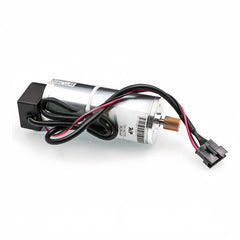 Compatible Roland Imported Motor for RA640