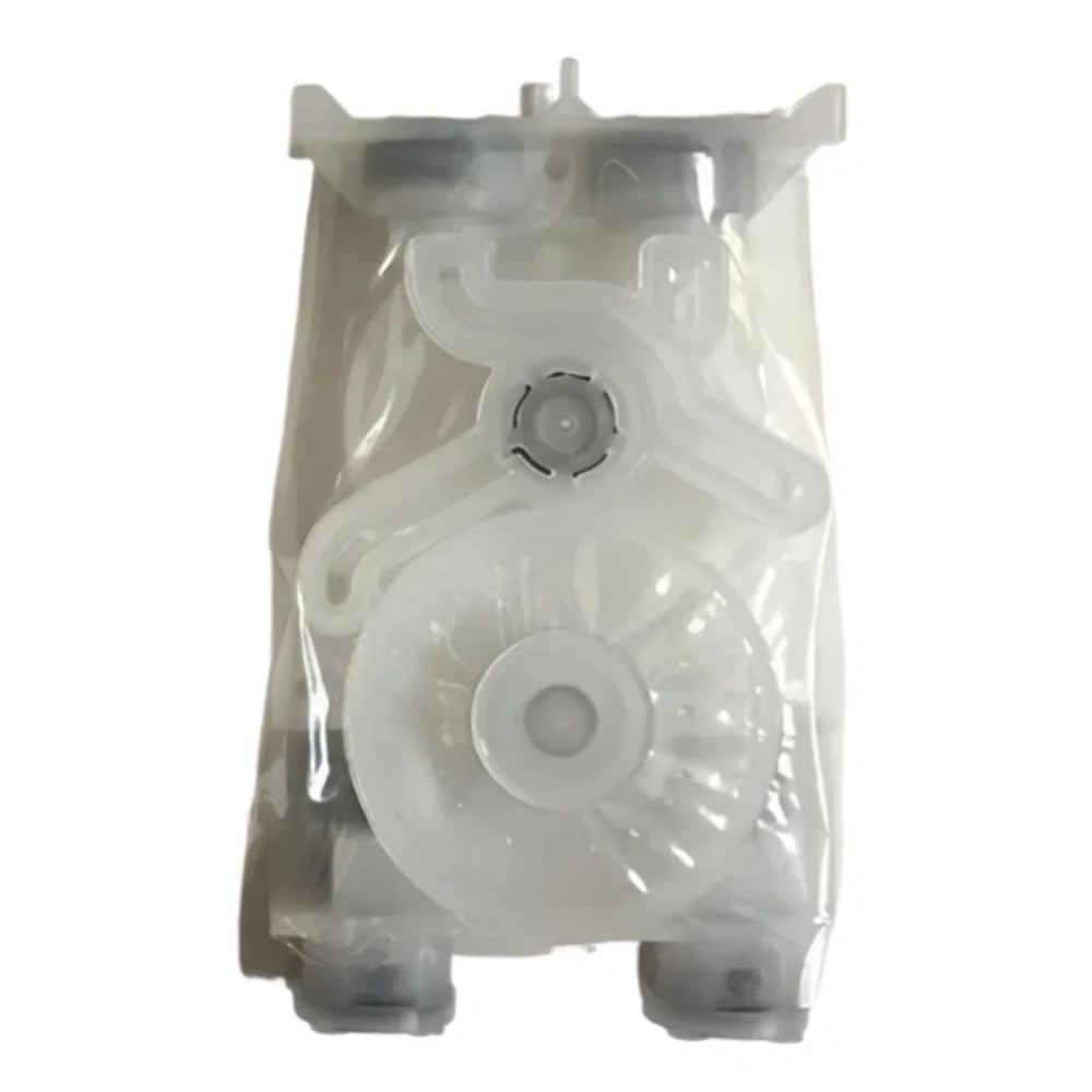 Roland Ink Damper for EJ640