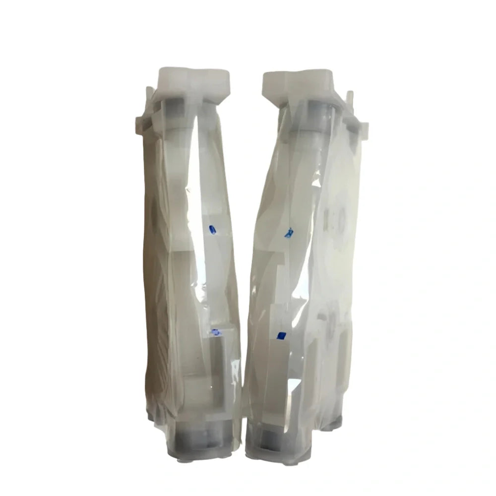 Roland Ink Damper for EJ640