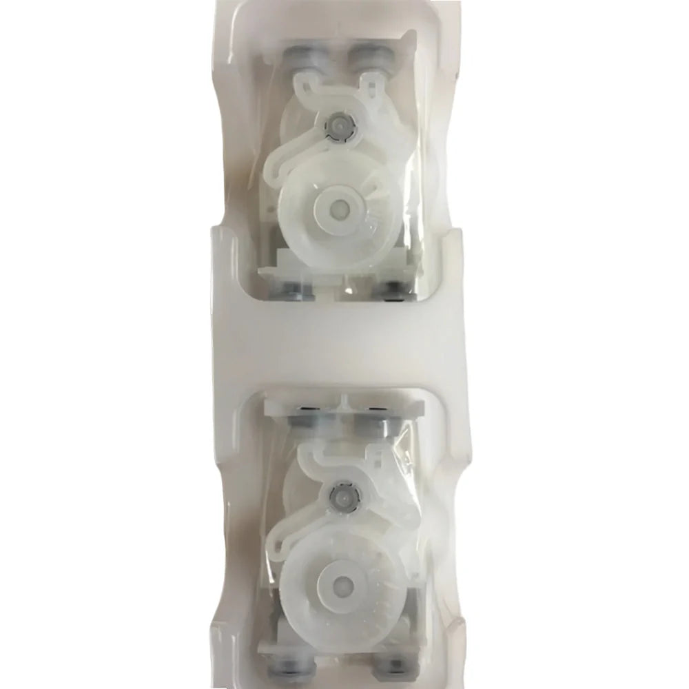 Roland Ink Damper for EJ640